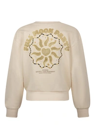 D-zine meisjes sweater